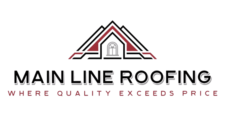 Untitled (250 x 135 px)